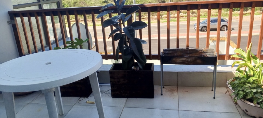 To Let 2 Bedroom Property for Rent in De Bakke Western Cape